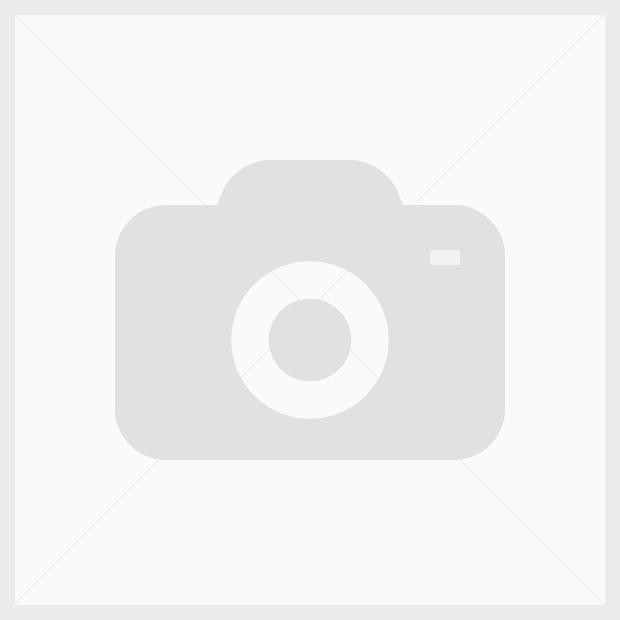 Womens Fuchsia Fleece Hoodie-Waldorf W